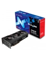 sapphire technology Karta graficzna Radeon RX 9070 XT PULSE 16GB GDDR6 256bit 2DP/2HDMI - nr 48
