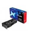 sapphire technology Karta graficzna Radeon RX 9070 XT PULSE 16GB GDDR6 256bit 2DP/2HDMI - nr 49