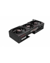 sapphire technology Karta graficzna Radeon RX 9070 XT PULSE 16GB GDDR6 256bit 2DP/2HDMI - nr 4