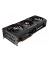 sapphire technology Karta graficzna Radeon RX 9070 XT PULSE 16GB GDDR6 256bit 2DP/2HDMI - nr 51