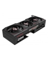 sapphire technology Karta graficzna Radeon RX 9070 XT PULSE 16GB GDDR6 256bit 2DP/2HDMI - nr 52