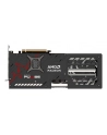 sapphire technology Karta graficzna Radeon RX 9070 XT PULSE 16GB GDDR6 256bit 2DP/2HDMI - nr 54