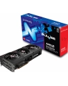 sapphire technology Karta graficzna Radeon RX 9070 XT PULSE 16GB GDDR6 256bit 2DP/2HDMI - nr 56