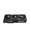 sapphire technology Karta graficzna Radeon RX 9070 XT PULSE 16GB GDDR6 256bit 2DP/2HDMI - nr 5
