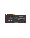 sapphire technology Karta graficzna Radeon RX 9070 XT PULSE 16GB GDDR6 256bit 2DP/2HDMI - nr 6