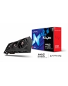 sapphire technology Karta graficzna Radeon RX 9070 XT PULSE 16GB GDDR6 256bit 2DP/2HDMI - nr 8