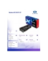 sapphire technology Karta graficzna Radeon RX 9070 XT PULSE 16GB GDDR6 256bit 2DP/2HDMI - nr 9