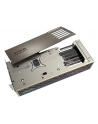 VGA SAPPHIRE NITRO+ Radeon RX 9070 16GB Gaming OC (UEFI) - nr 10