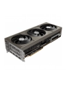 VGA SAPPHIRE NITRO+ Radeon RX 9070 16GB Gaming OC (UEFI) - nr 12