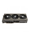 VGA SAPPHIRE NITRO+ Radeon RX 9070 16GB Gaming OC (UEFI) - nr 14