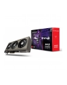 VGA SAPPHIRE NITRO+ Radeon RX 9070 16GB Gaming OC (UEFI) - nr 18