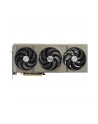 VGA SAPPHIRE NITRO+ Radeon RX 9070 16GB Gaming OC (UEFI) - nr 1