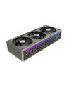 VGA SAPPHIRE NITRO+ Radeon RX 9070 16GB Gaming OC (UEFI) - nr 3