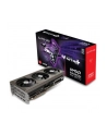 VGA SAPPHIRE NITRO+ Radeon RX 9070 16GB Gaming OC (UEFI) - nr 5