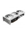 sapphire technology Karta graficzna Radeon RX 9070 PURE 16GB OC GDDR6 256bit 2DP/2HDMI - nr 11