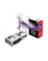 sapphire technology Karta graficzna Radeon RX 9070 PURE 16GB OC GDDR6 256bit 2DP/2HDMI - nr 14