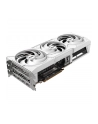 sapphire technology Karta graficzna Radeon RX 9070 PURE 16GB OC GDDR6 256bit 2DP/2HDMI - nr 23