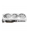 sapphire technology Karta graficzna Radeon RX 9070 PURE 16GB OC GDDR6 256bit 2DP/2HDMI - nr 25
