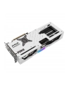 sapphire technology Karta graficzna Radeon RX 9070 PURE 16GB OC GDDR6 256bit 2DP/2HDMI - nr 26