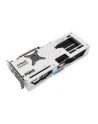 sapphire technology Karta graficzna Radeon RX 9070 PURE 16GB OC GDDR6 256bit 2DP/2HDMI - nr 28