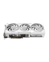 sapphire technology Karta graficzna Radeon RX 9070 PURE 16GB OC GDDR6 256bit 2DP/2HDMI - nr 30