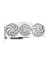 sapphire technology Karta graficzna Radeon RX 9070 PURE 16GB OC GDDR6 256bit 2DP/2HDMI - nr 31