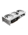 sapphire technology Karta graficzna Radeon RX 9070 PURE 16GB OC GDDR6 256bit 2DP/2HDMI - nr 32