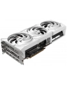 sapphire technology Karta graficzna Radeon RX 9070 PURE 16GB OC GDDR6 256bit 2DP/2HDMI - nr 38