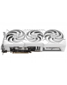 sapphire technology Karta graficzna Radeon RX 9070 PURE 16GB OC GDDR6 256bit 2DP/2HDMI - nr 40