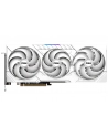 sapphire technology Karta graficzna Radeon RX 9070 PURE 16GB OC GDDR6 256bit 2DP/2HDMI - nr 41