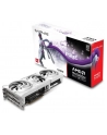 sapphire technology Karta graficzna Radeon RX 9070 PURE 16GB OC GDDR6 256bit 2DP/2HDMI - nr 43