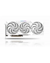 sapphire technology Karta graficzna Radeon RX 9070 PURE 16GB OC GDDR6 256bit 2DP/2HDMI - nr 46