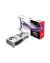 sapphire technology Karta graficzna Radeon RX 9070 PURE 16GB OC GDDR6 256bit 2DP/2HDMI - nr 52