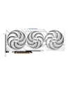 sapphire technology Karta graficzna Radeon RX 9070 PURE 16GB OC GDDR6 256bit 2DP/2HDMI - nr 53