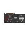 sapphire technology Karta graficzna Radeon RX 9070 PULSE 16GB GDDR6 256bit 2DP/2HDMI - nr 13