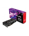 sapphire technology Karta graficzna Radeon RX 9070 PULSE 16GB GDDR6 256bit 2DP/2HDMI - nr 14