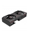 sapphire technology Karta graficzna Radeon RX 9070 PULSE 16GB GDDR6 256bit 2DP/2HDMI - nr 18