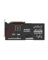 sapphire technology Karta graficzna Radeon RX 9070 PULSE 16GB GDDR6 256bit 2DP/2HDMI - nr 20