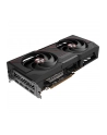 sapphire technology Karta graficzna Radeon RX 9070 PULSE 16GB GDDR6 256bit 2DP/2HDMI - nr 23