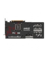 sapphire technology Karta graficzna Radeon RX 9070 PULSE 16GB GDDR6 256bit 2DP/2HDMI - nr 32