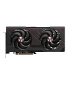 sapphire technology Karta graficzna Radeon RX 9070 PULSE 16GB GDDR6 256bit 2DP/2HDMI - nr 33