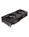 sapphire technology Karta graficzna Radeon RX 9070 PULSE 16GB GDDR6 256bit 2DP/2HDMI - nr 34
