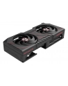 sapphire technology Karta graficzna Radeon RX 9070 PULSE 16GB GDDR6 256bit 2DP/2HDMI - nr 35