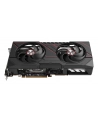 sapphire technology Karta graficzna Radeon RX 9070 PULSE 16GB GDDR6 256bit 2DP/2HDMI - nr 36