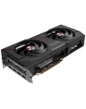 sapphire technology Karta graficzna Radeon RX 9070 PULSE 16GB GDDR6 256bit 2DP/2HDMI - nr 38