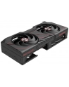 sapphire technology Karta graficzna Radeon RX 9070 PULSE 16GB GDDR6 256bit 2DP/2HDMI - nr 39