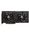 sapphire technology Karta graficzna Radeon RX 9070 PULSE 16GB GDDR6 256bit 2DP/2HDMI - nr 41