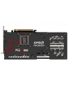 sapphire technology Karta graficzna Radeon RX 9070 PULSE 16GB GDDR6 256bit 2DP/2HDMI - nr 42
