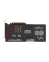 sapphire technology Karta graficzna Radeon RX 9070 PULSE 16GB GDDR6 256bit 2DP/2HDMI - nr 50