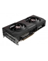 sapphire technology Karta graficzna Radeon RX 9070 PULSE 16GB GDDR6 256bit 2DP/2HDMI - nr 52